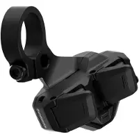 Shimano Manette De Dérailleur Sw-en605 Di2