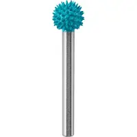 Dremel Foret De Coupe Sphérique Max 8.7 Mm