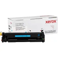 Xerox Toner 006r03697
