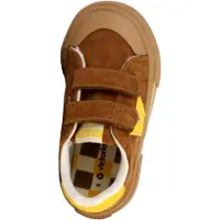 Victoria Baskets basses enfant Victoria tribu enfant || Taille 33
