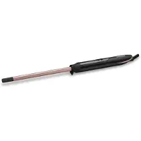 BaByliss Quartz Tight Curls C449E