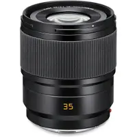 Leica 11192 SUMMICRON-SL 35 f/2.0 compact