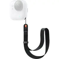 Insta360 Support De Caméra Go Ultra Quick
