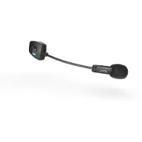Antlion Audio Microphone Sans Fil Gdl-0700