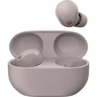Sony WF-1000XM5 Rose