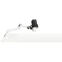 Elgato Wave Mic Arm LP white Edition
