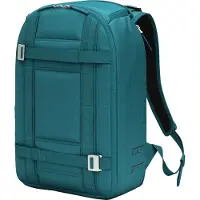 Db Ramverk Sac à dos 21L Midnight Teal