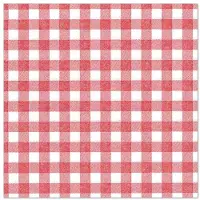 Papstar Collection ROYAL (50 pcs, 40 x 40 cm)