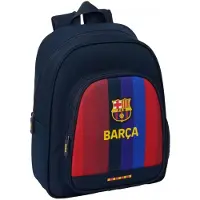 FC Barcelona Sac à Dos Fc Barcelona 26/27 Small 10l