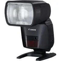 Canon SPEEDLITE EL-1