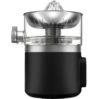 KitchenAid 5KCJR160BM WIRELESS GO SERIES
