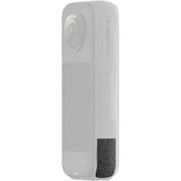 Insta360 Support De Caméra X5
