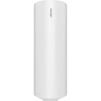 Atlantic Chauffe-eau 150L électrique Chaufféo blindé vertical mural standard - - 021116