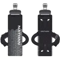 Nathan Gourde Hypernight