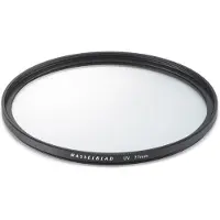 Hasselblad Filtre UV 77mm