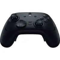 Razer WOLVERINE V3 PRO 8K