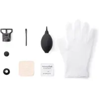 DJI Avata 360 Kit De Replacement Lentille