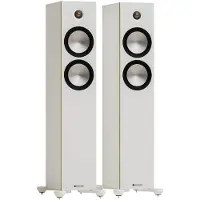Monitor Audio Bronze 300 7G
