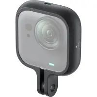 Insta360 Support d'action GO Ultra