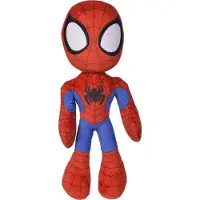 Disney Marvel Spidey 25cm 587-5810