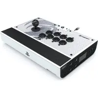 Nacon Arcade Stick Daija (ps5ofarcadestick)