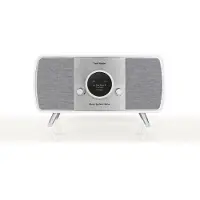 Tivoli Audio Music System Home Gen. 2