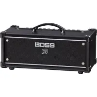 BOSS Katana Head Gen 3
