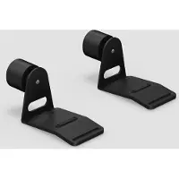 Sonos Era 300 Support mural Noir (Lot de 2)