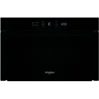 Whirlpool WMD54MB Noir Micro-onde combiné Intégré 31 L 1000 W