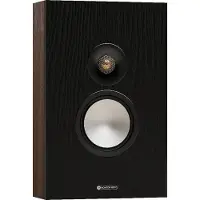 Monitor Audio Bronze On Wall Noyer