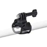 Insta360 Support De Caméra Pour Sangle Flexi Strap Mount