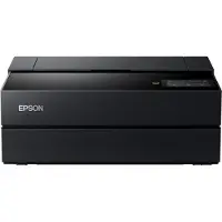 Epson SureColor SC-P700 - Imprimante à jet d'encre
