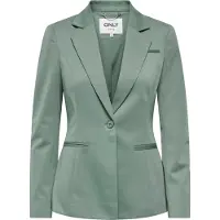 ONLY Blazer 'ONLPeach' menthe