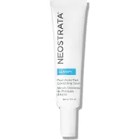 Neostrata Clarify Post-Acne Mark Correcting Serum Sérum correcteur anti-acné 30 ml