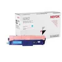 Xerox Toner Brother Tn-247 Haute Capacité