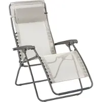 Lafuma Fauteuil de relaxation RSXA Clip II (88 cm)
