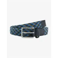 Brax Ceinture bleu,