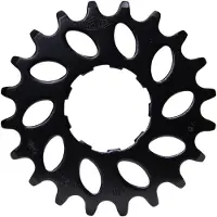 Kmc Pignon Nuvinci
