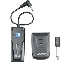 Godox Déclencheur de flash de studio RT-16