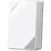 Mercusys Mb520-5g Router Clair One Size / EU Plug 220V