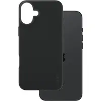PanzerGlass Coque De Téléphone Fashion Iphone 16 Plus