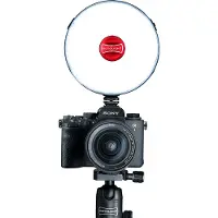 Rotolight Lumière Led Kit Starter Neo 3