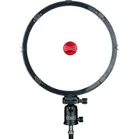 Rotolight Studio De Lumière Aeos 2 Explorer Kit