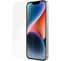 PanzerGlass Iphone 14/13/13 Pro Safe Uwf Screen Protector Clair