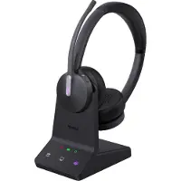 Yealink - 1208674 - Casque