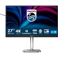 Philips 27B2U6903/00 écran plat de PC