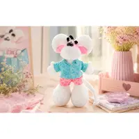 Ginza.se Peluche tenue summer 20cm