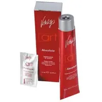Vitality ́s Vitality's Art Absolute teinture permanente à l'ammoniaque 6.88 100 ml