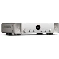 Marantz Stereo 70S Argent