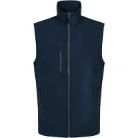 Regatta Navigate 2-Layer Softshell Bodywarmer